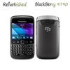 95% New Refurbished Blackberry 9790 5MP 3G NETWORK Mobile Phone