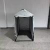 ZISIZ Bicycle and Electric Vehicle Storage Tent