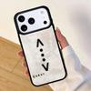 Turkey Cukur Show TV Phone Case For Apple iPhone 17 air 16 Pro Max 15 Pro Max 14 13 12 11 Mini Back Cover