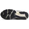 New Balance 1906D Protection Pack - Черные кроссовки унисекс Серебристый-металлик Золотой-металлик M1906DD