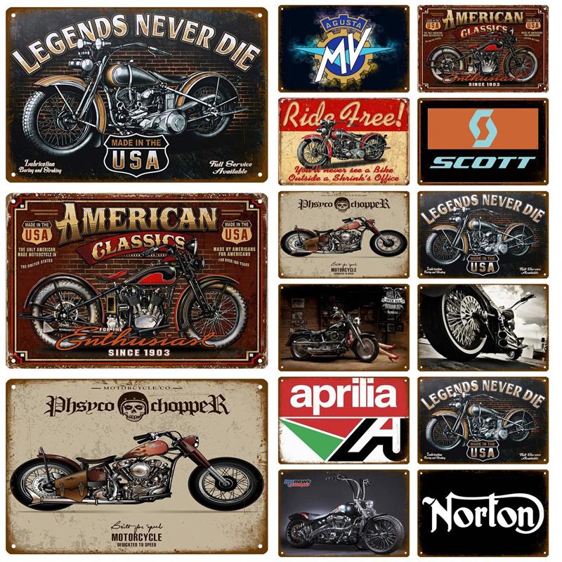 Металлическая табличка США Домашняя табличка Металлический постер Жестяная табличка Тарелка Настенные постеры Винтажный Ретро Эстетика Декор Комнаты Настенное искусство Украшение