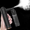 Ручной USB-распылитель с водяным туманом, портативный, беспроводной, 80 мл, электрический диффузор тумана