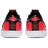 Jordan 1 Низкий Слип Черный Горячий Пунш Женские Jordan AV3918-600