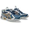 Asics X Kiko Kostadinov UB8-S GT-2160 'Azure Pure Gold' Мужские 1203A641-400