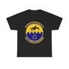 31st Dental Squadron (U.S. Air Force) T-Shirt