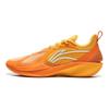 Li Ning Speed 2V2 Амортизирующие Скользкие Устойчивые к истиранию Дышащие Легкие Низкие Баскетбольные Кроссовки Мужские ABPV003-3
