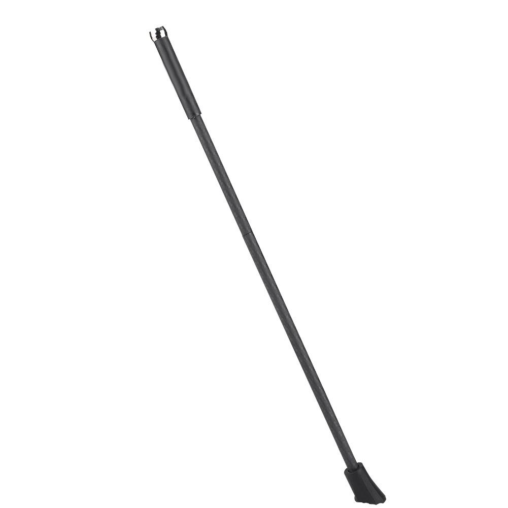 Quick Release Road Mountain Bicycle Bike Kickstand Side Support Parking Stand Accessory