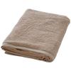 Towel Towel Blanket 90x160cm Commercial Lap Nap Air Conditioning Cotton Murakami Made In Available In 14 Colors 14 [Imabari Certified] (Basket) Use,