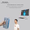 Juying PMAX Инфракрасный S2 Портативный 3D-сканер