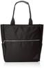 Masterpiece Tote Black 2-way Bag, Various,