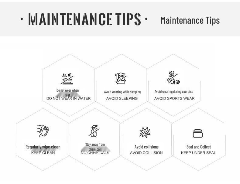 Женский браслет из черного грушевого дерева 8 мм в два ряда с подвеской из авантюрина в виде коробочки семян лотоса - Ретро буддийские бусины, украшения для пар.