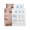 Blue Chamomile Hyaluronic Hydrogel Mask 5 Sheets