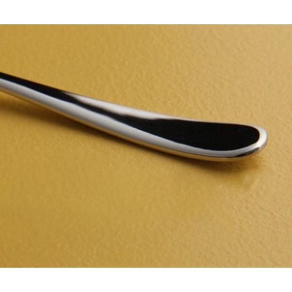 InSpoon Resom Shaved Ice Hwachae Spoon, 5 предметов, популярная корейская посуда