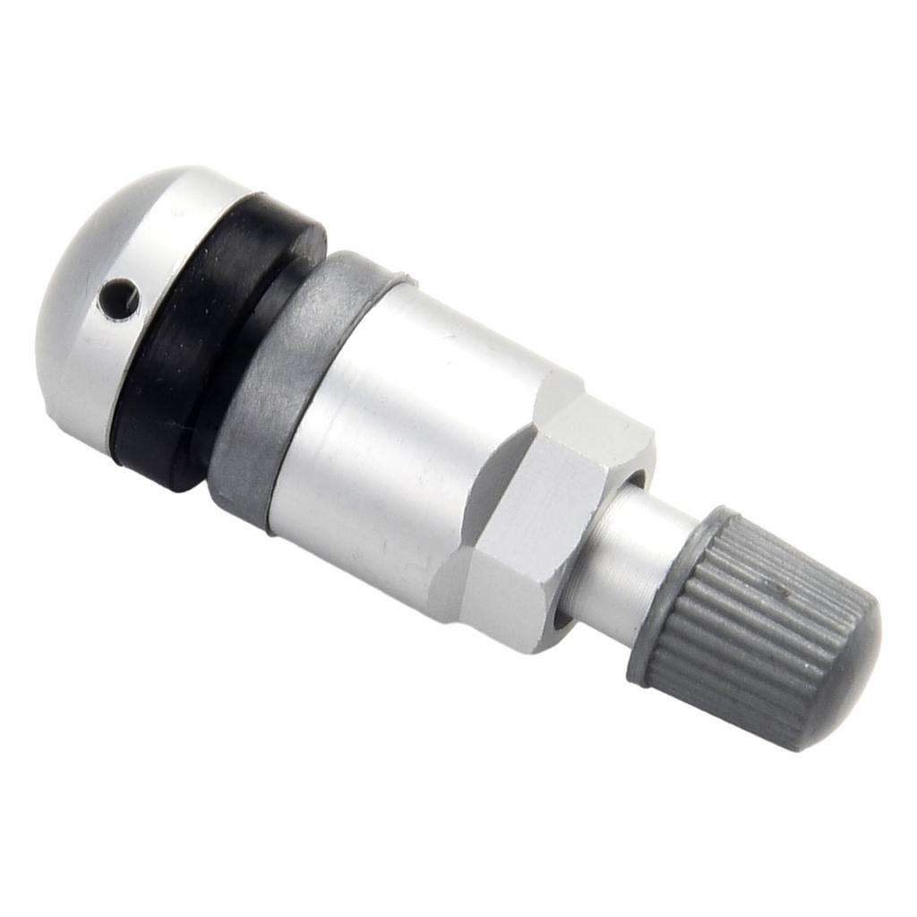 4 шт./компл. Аксессуары для замены давления в шинах автомобиля, высокое качество