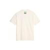 Puma Футболка X Rhuigi Graphic Pristine Men Tops White 620888-65