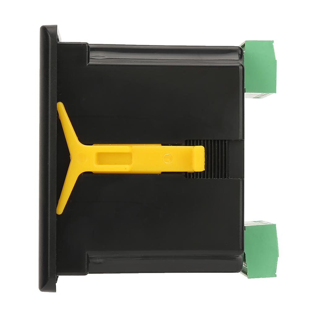 DC20D Generator Controller Control Panel Automatic Control Module for Diesel Generator