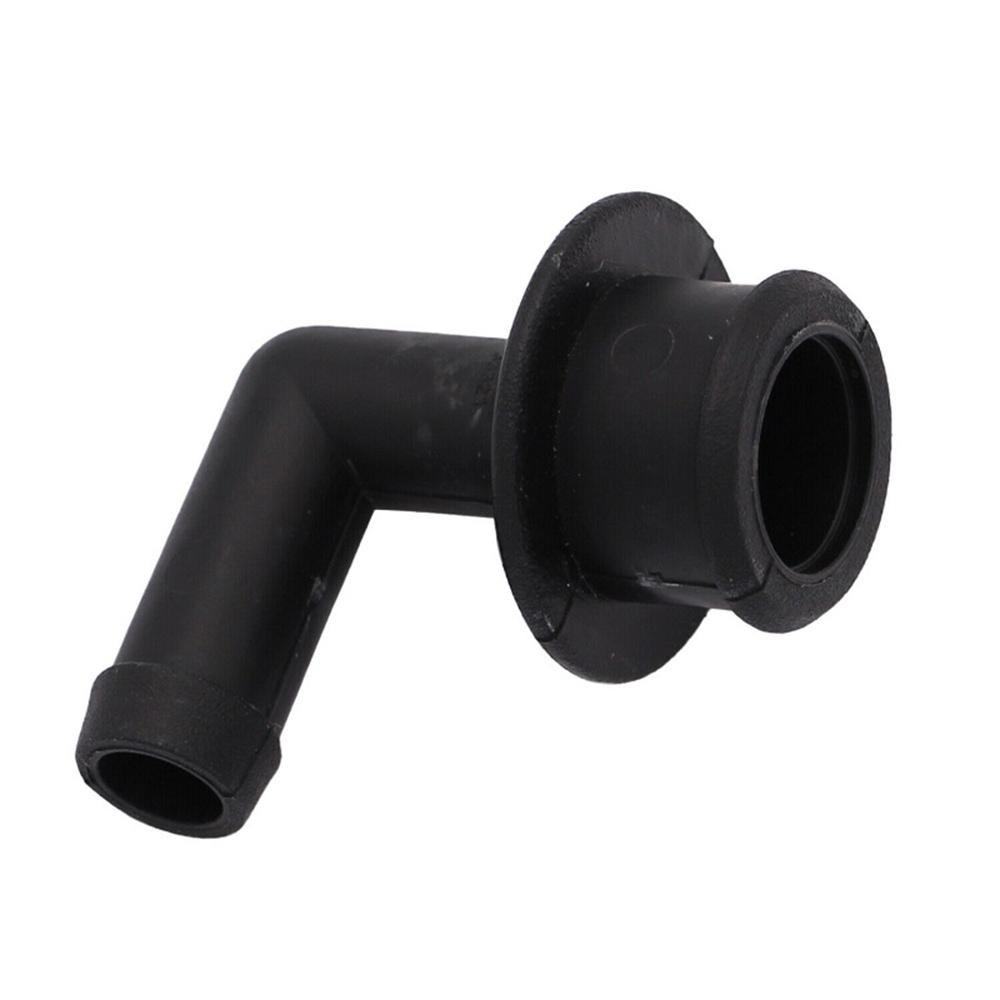 PCV Vent Valve for Jeep Grand Cherokee 2000-2004