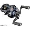 Daiwa 121524 [stees A Tw Hlc 8.1r]