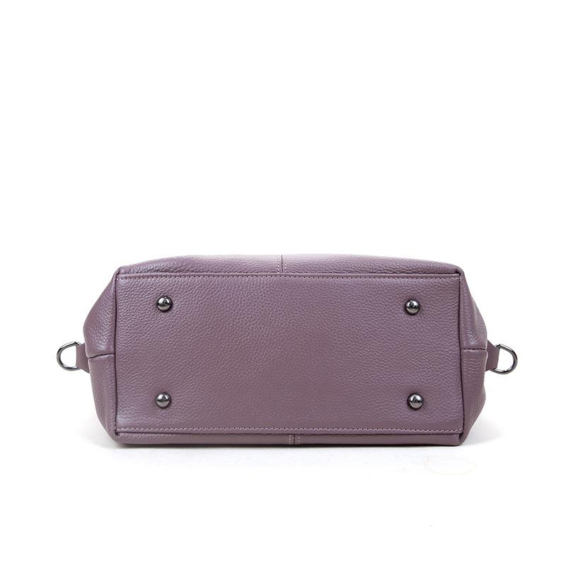 Роскошные, подлинные, кожаные, дизайнерские сумки. Crossbody