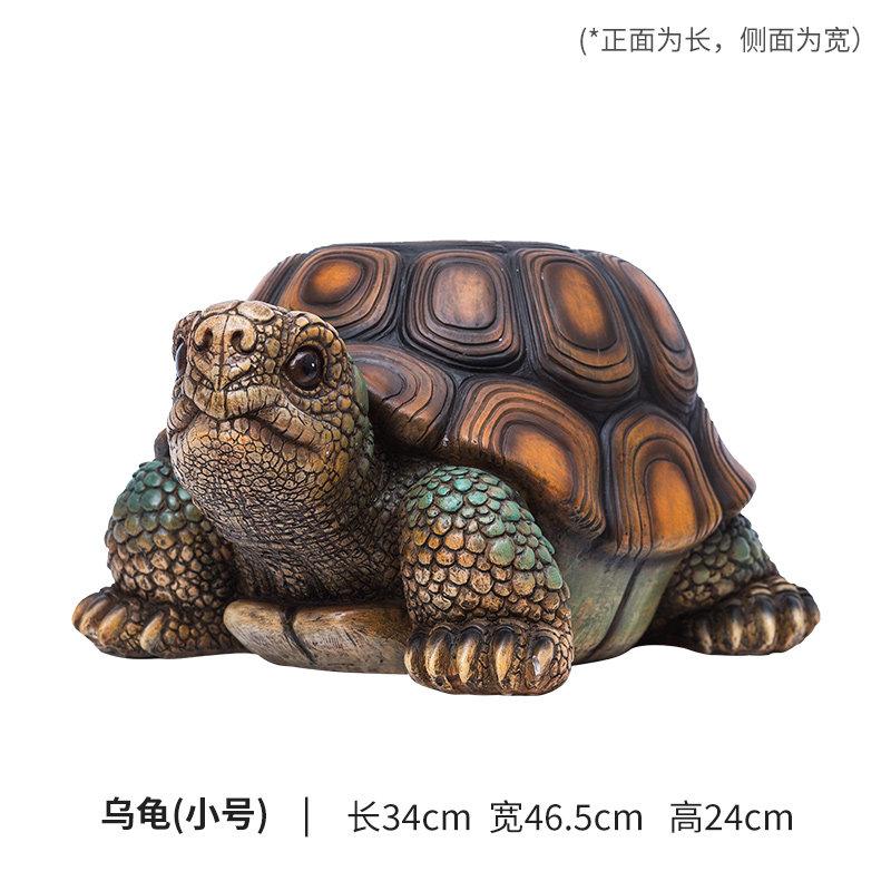 Стильная американская скамья для обуви с животными для прихожейМилый пуфик с местом для хранения для надевания обувиКреативный пуфик для гостинойКофейный столик