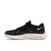 Nike Pegasus Turbo Next Nature Черные мужские кроссовки Off-Noir Sesame Sail DM3413-001