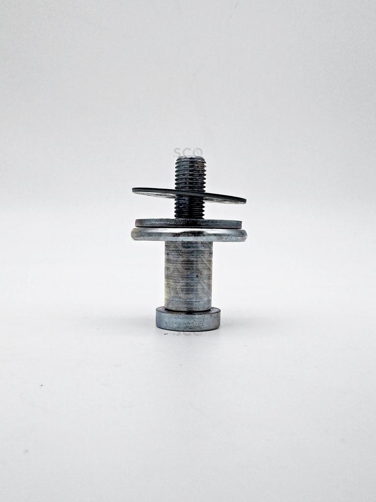 Накладка замка двери для Dacia Logan Накладка передней и задней двери для Renault Logan MCV 8200735230