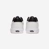 [Vans] Surface [V2129 R] [Shipped from Korea] 100% Authentic