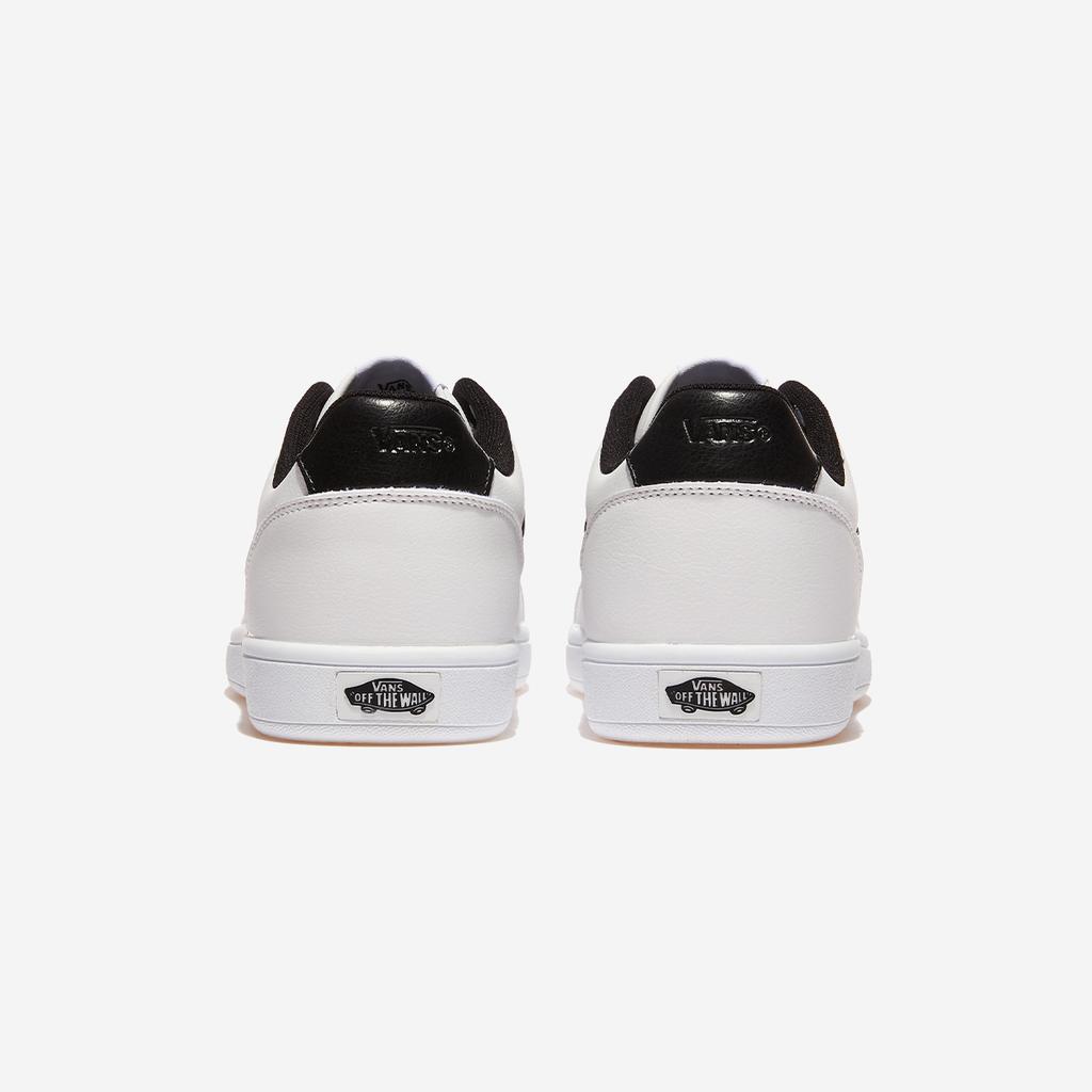 [Vans] Surface [V2129 R] [Shipped from Korea] 100% Authentic