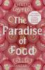 Книга The Paradise of Food