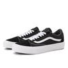VN0009QGBPB Old Skool GORE-TEX Черный Истинный Белый (Мужской)