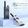 Hytera S1 Commercial Walkie-Talkie