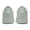 Nike Air Force 1 07 Pro-Tech Light Silver Men Sneakers Grey Clear FB8875-002
