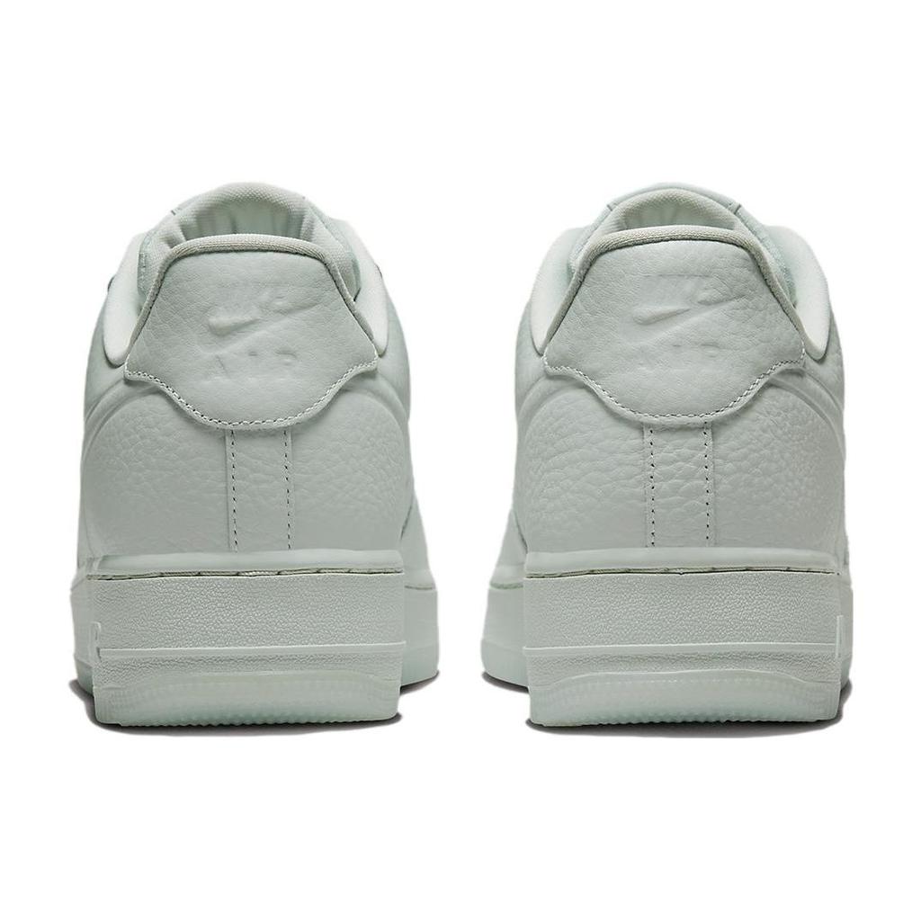 Nike Air Force 1 07 Pro-Tech Light Silver Men Sneakers Grey Clear FB8875-002