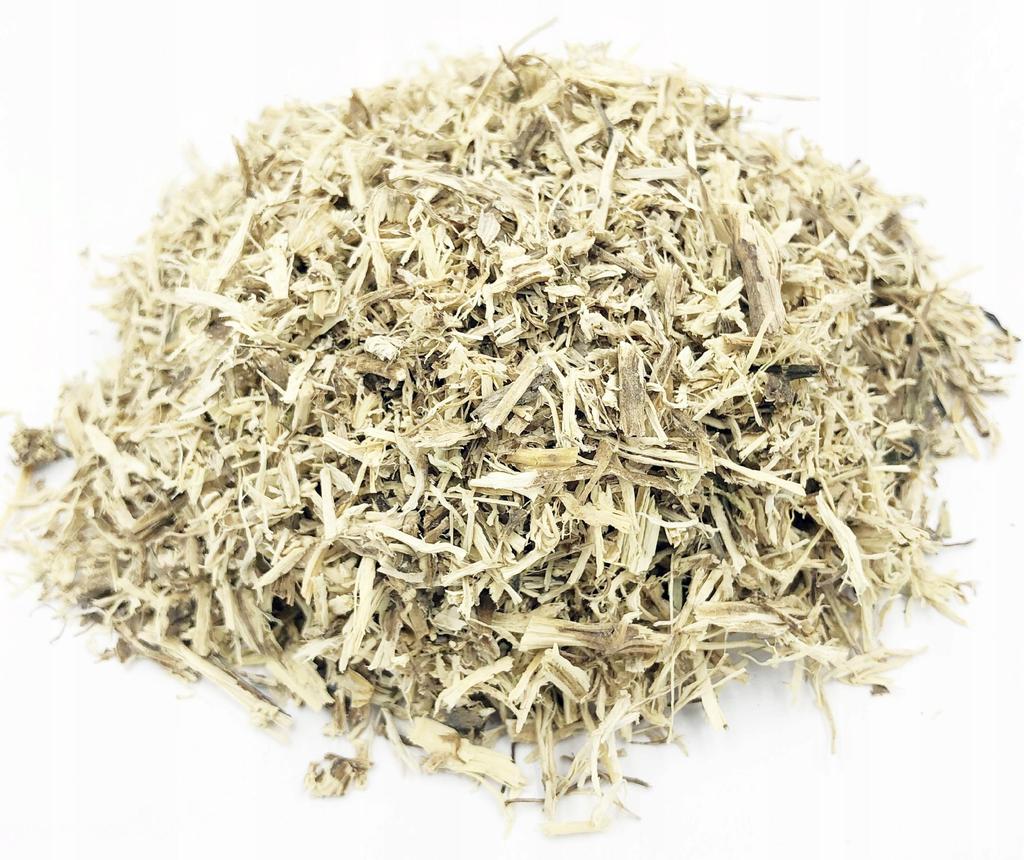 Cut Nettle Root 50G 100% Natural