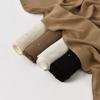 Premium Chiffon Scarf Hijabs Woman Muslim Hijab Ladies Fashion Shawl Wraps Islamic Turban Female Headscarf New Arrival