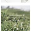 Anua Heartleaf 80% Успокаивающая ампула