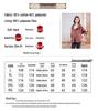 Yalu Women's Casual Hooded Spring and Autumn Windbreaker