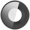 Anti-Scratch Lens Guard HD Protective Lens Cap for DJI Osmo Action 6 Camera Accessories