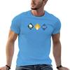 Wingspan Board Game ,Wingspan BoardGame T-Shirt plain cute tops graphic t shirts