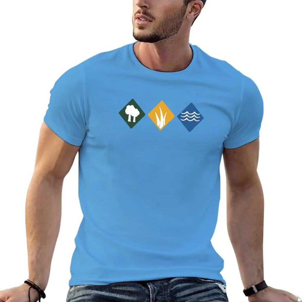 Wingspan Board Game ,Wingspan BoardGame T-Shirt plain cute tops graphic t shirts