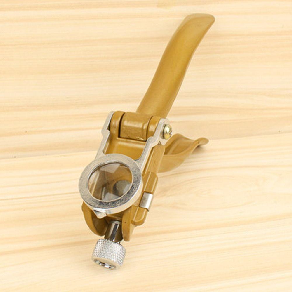 Регулируемые столярные плоскогубцы для правки пильных полотен, инструмент для обслуживания столярных изделий