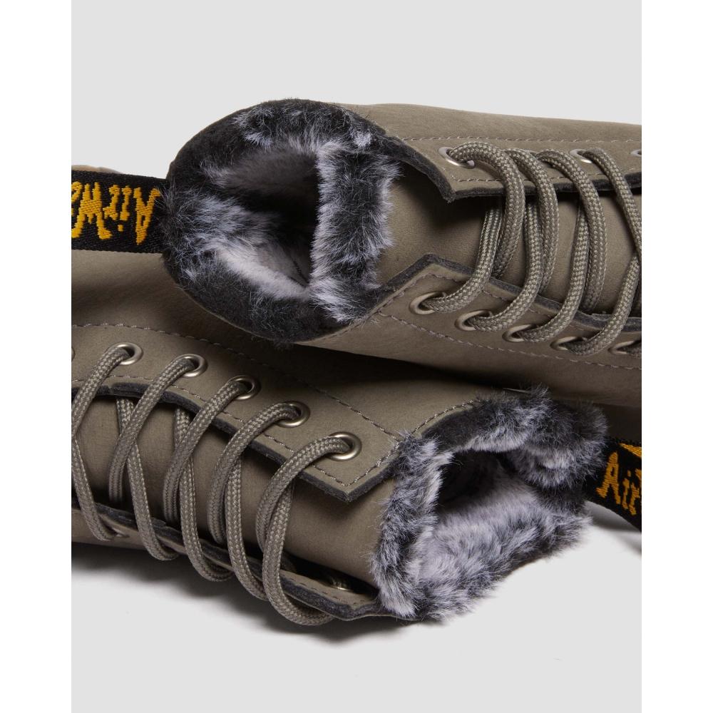 Dr.martens 1460 Serena