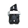 Delixi Electric Push Button Switch