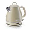 Kettle Ariete 2868/03 Beige 1 Pc