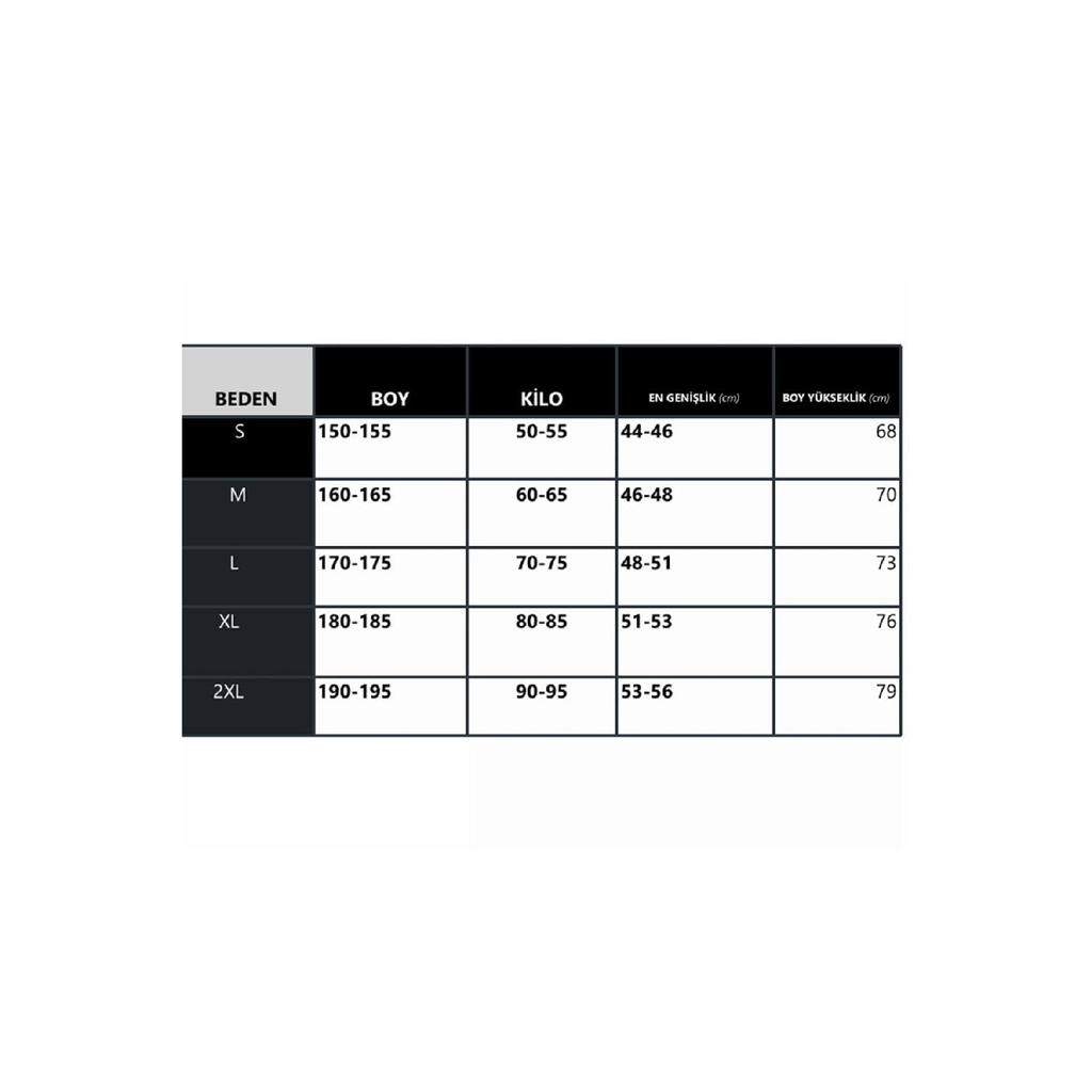 Germany Euro2024 National Team White Adult New Season Astroturf Jersey