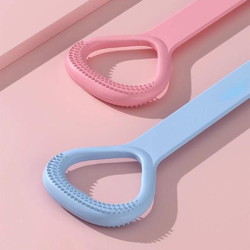 2025 New 8-character Puller Home Fitness Equipment Elastic Belt Yoga Auxiliary Female Open Shoulder Beauty Back Stretcher