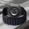 Ремешок для Samsung Galaxy Watch 8/8 classic/Ultra 47мм 46мм 44мм 40мм запястья Альпийская петля Спортивный браслет ремешок Galaxy watch 8 Ремешок