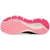 Skechers Go Run Стабильные Удобная Ткань Амортизирующие Прочные Дышащие Легкие Низкие Повседневные Беговые Кроссовки Женские кроссовки 128277-BKPK