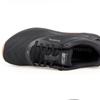 Reebok Кроссовки мужские Nano X5 S для тренировок, кроссовки для бега 100209359