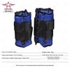 Adjustable Invisible Weighted Sandbag Set